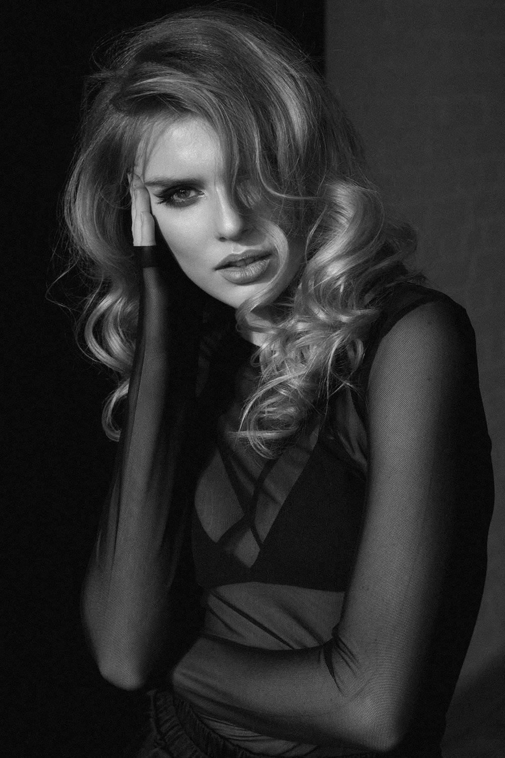 , Сергей Саврасов