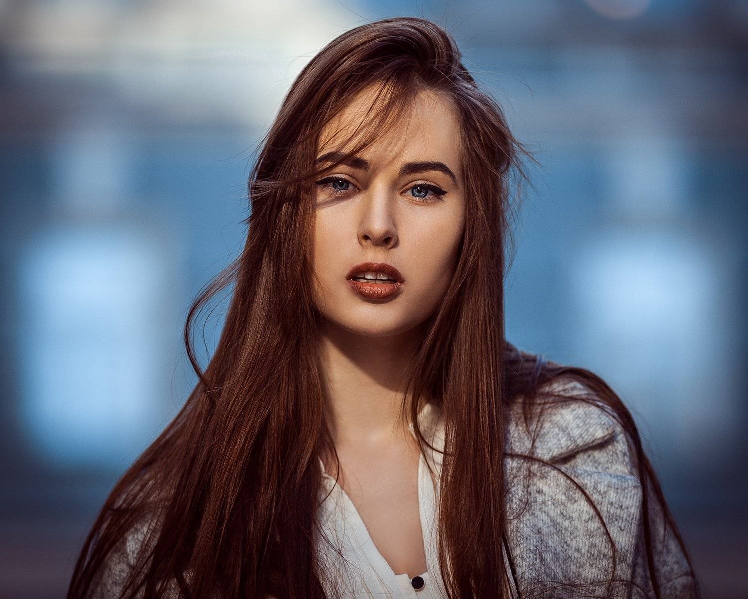 , Денис Котов