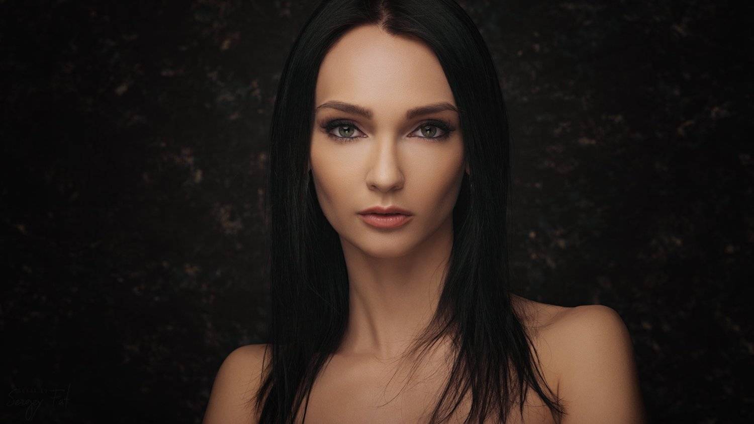 , Сергей Жирнов