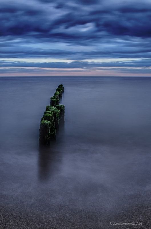 baltic stories  фото превью