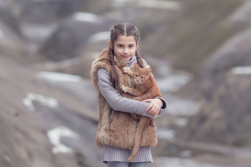 фото превью