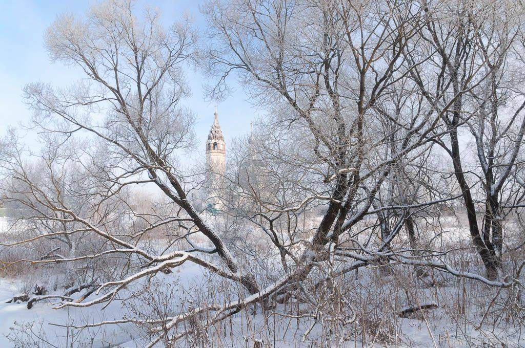 , Татьяна Рутковская