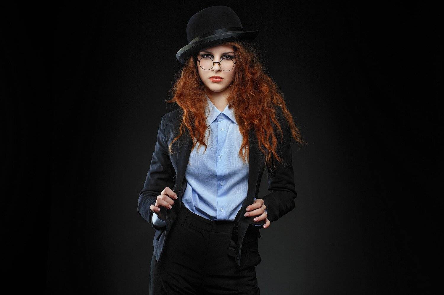 , Владимир Осауленко