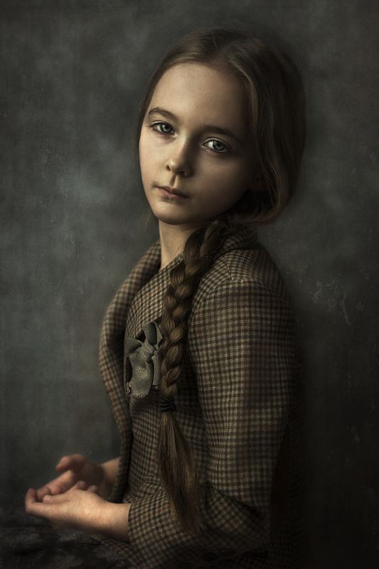 Libby.. фото превью