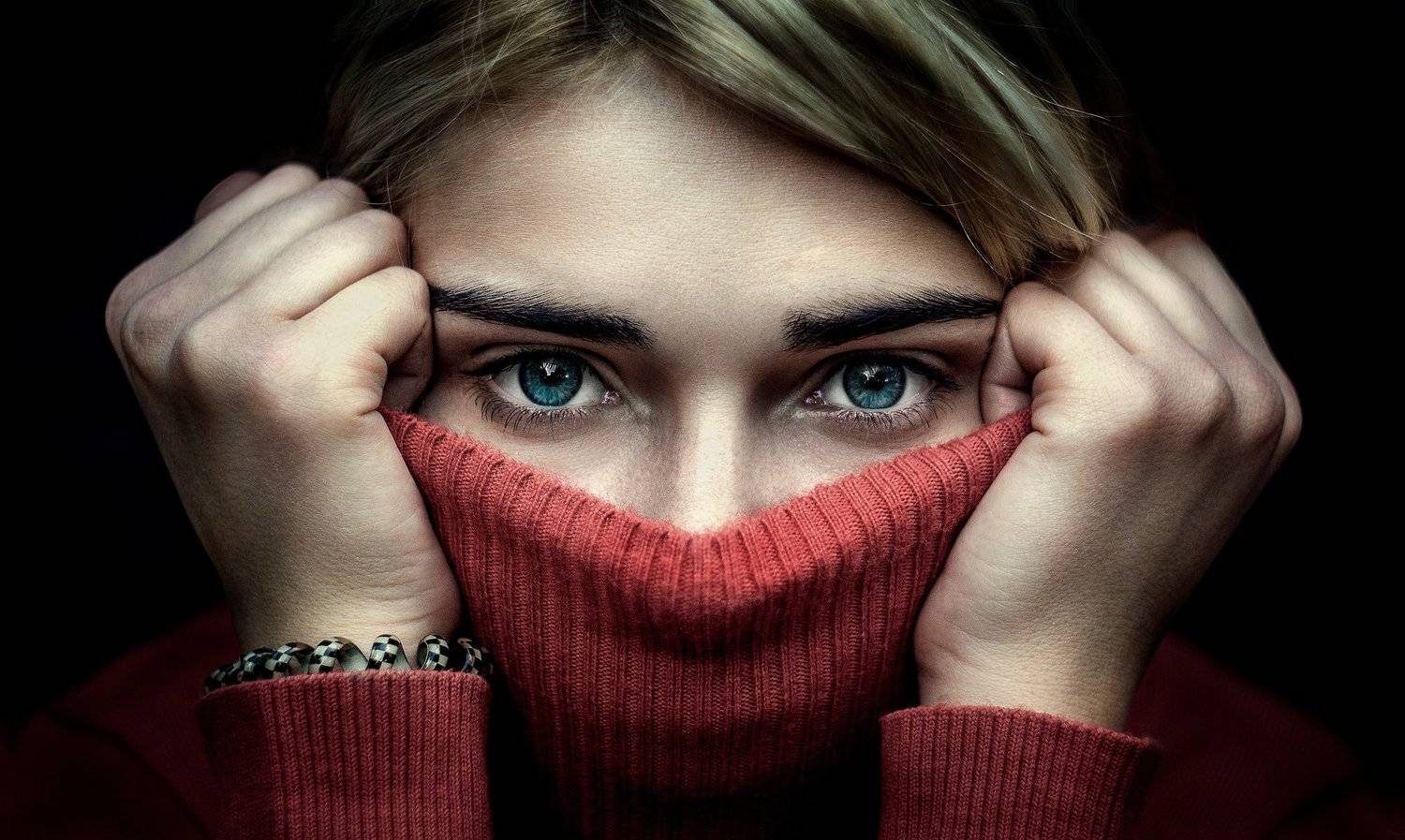 pentax, portrait, manual, lens, kharkov, kharkiv, харьков, zeiss, Юрий Лео