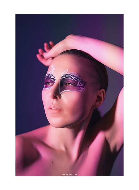 Нелли фото превью