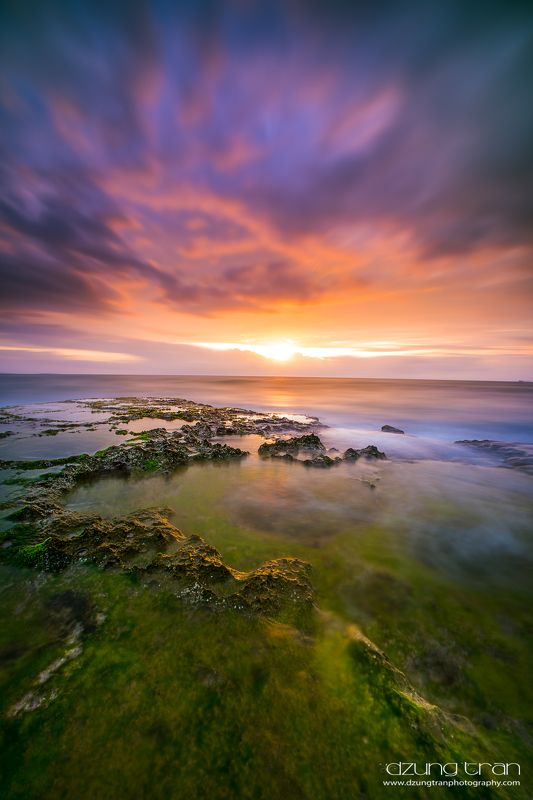 Sunrise фото превью