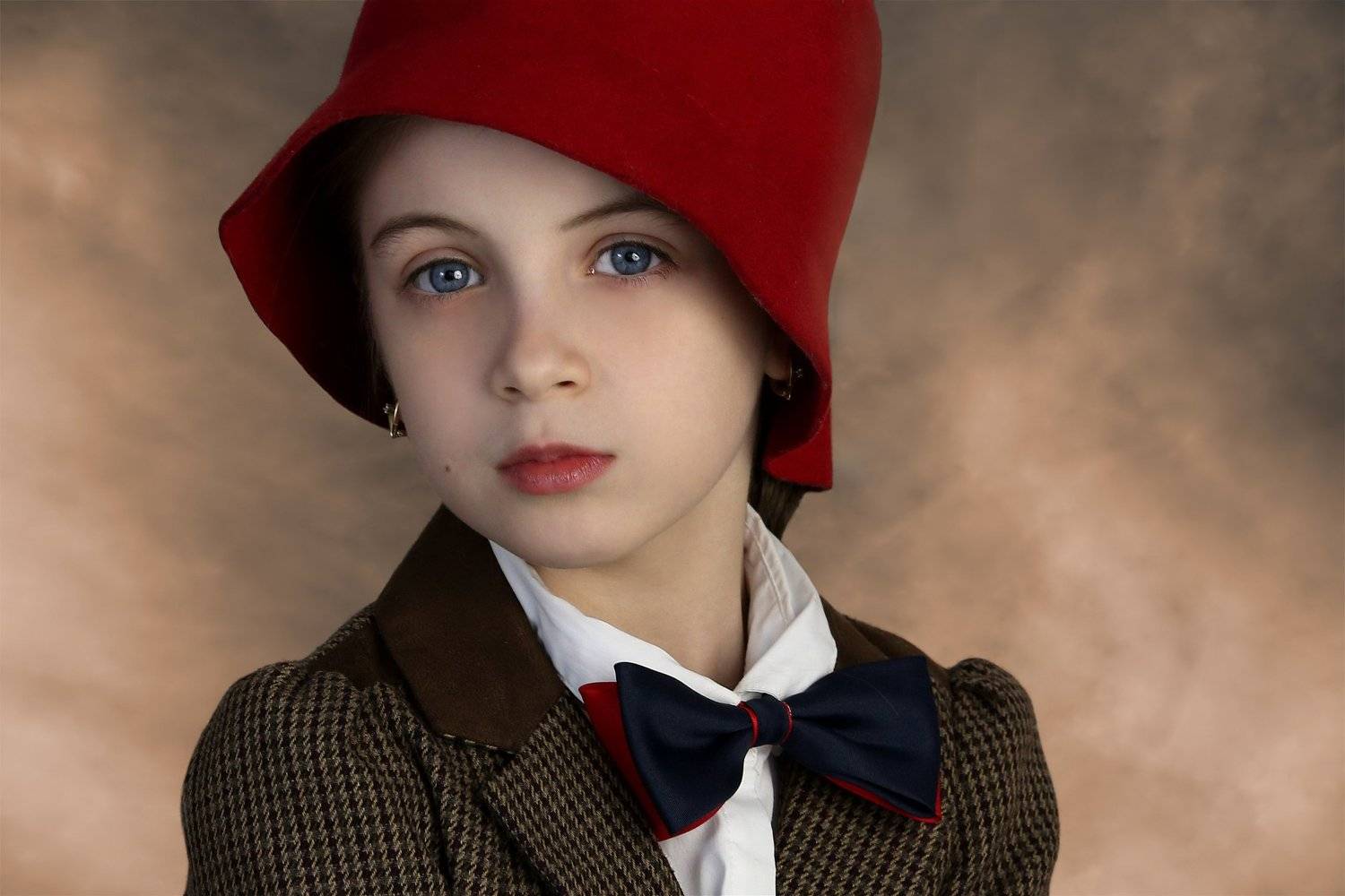 , Эдуард Колобошников