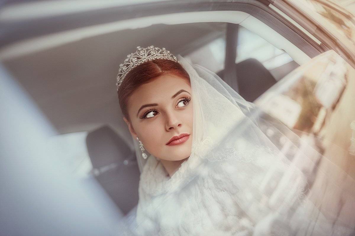 , Асиялов Абубакар