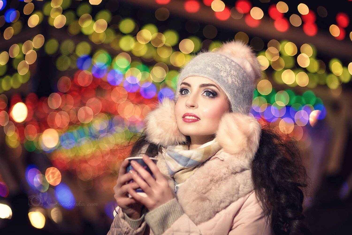 , Невмержицкая Татьяна