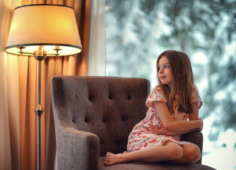 Алиса фото превью