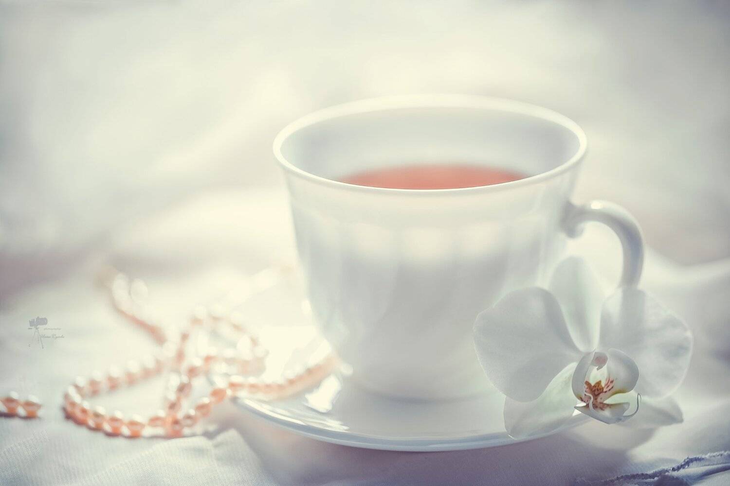 , Инна Сухова