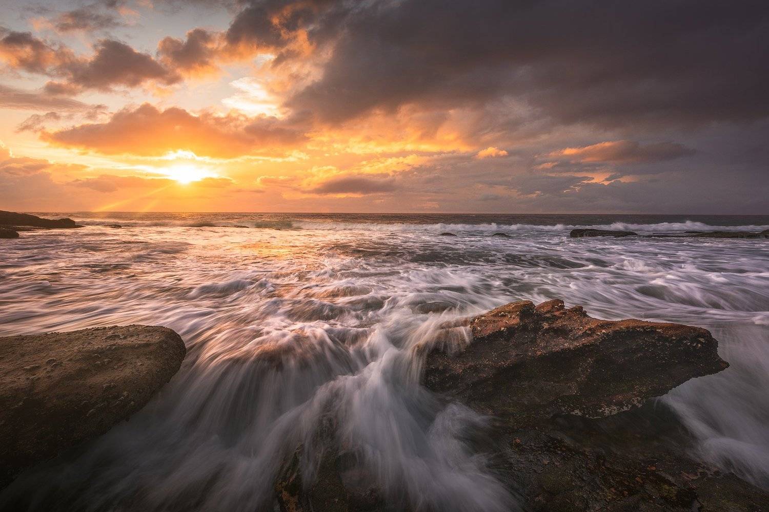 , Бахышев Сафар