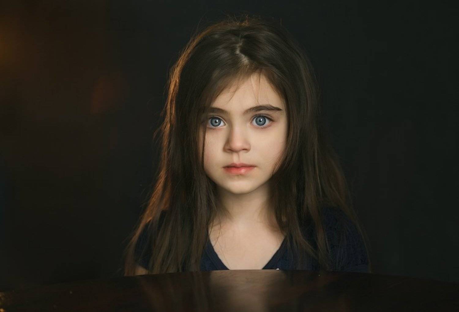 дети, глаза,портрет,девочка,юность,детство, Оксана