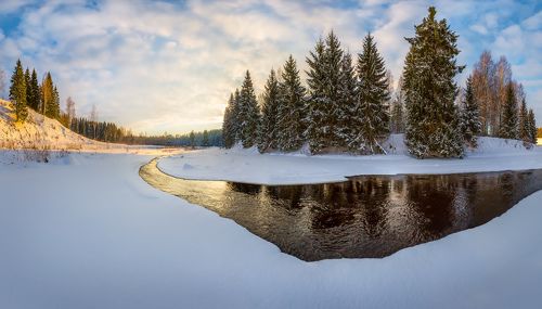 Стражники ели