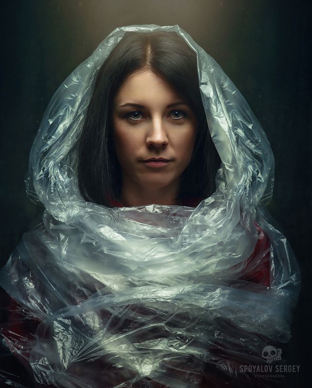 Angel фото превью