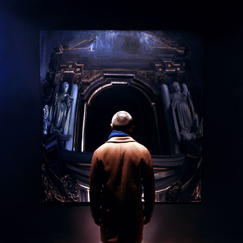 _ фото превью