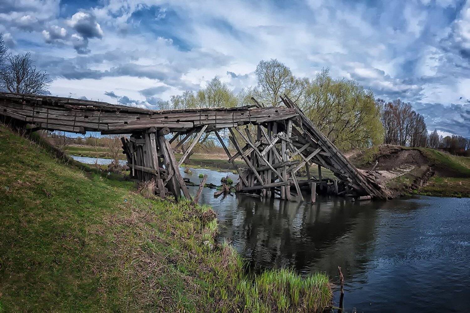 , Анатолий Зверев