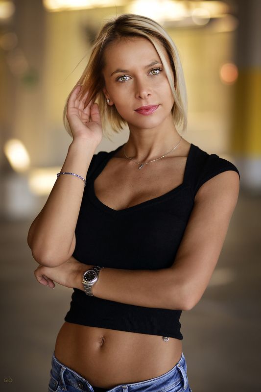 golden nugget фото превью