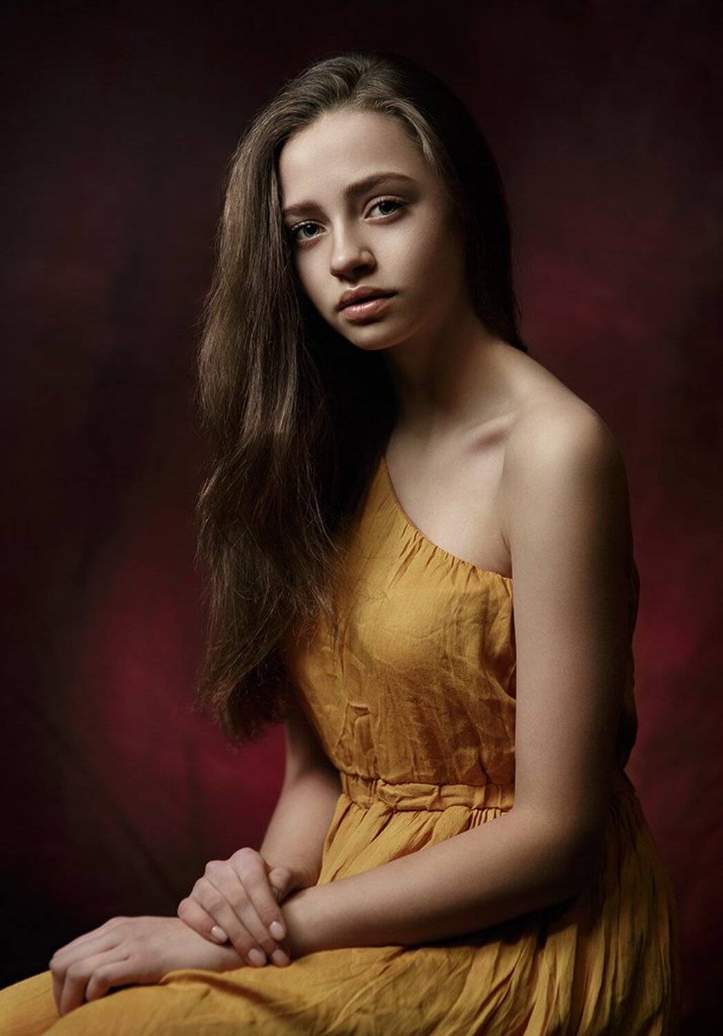 , Рублёв Дмитрий