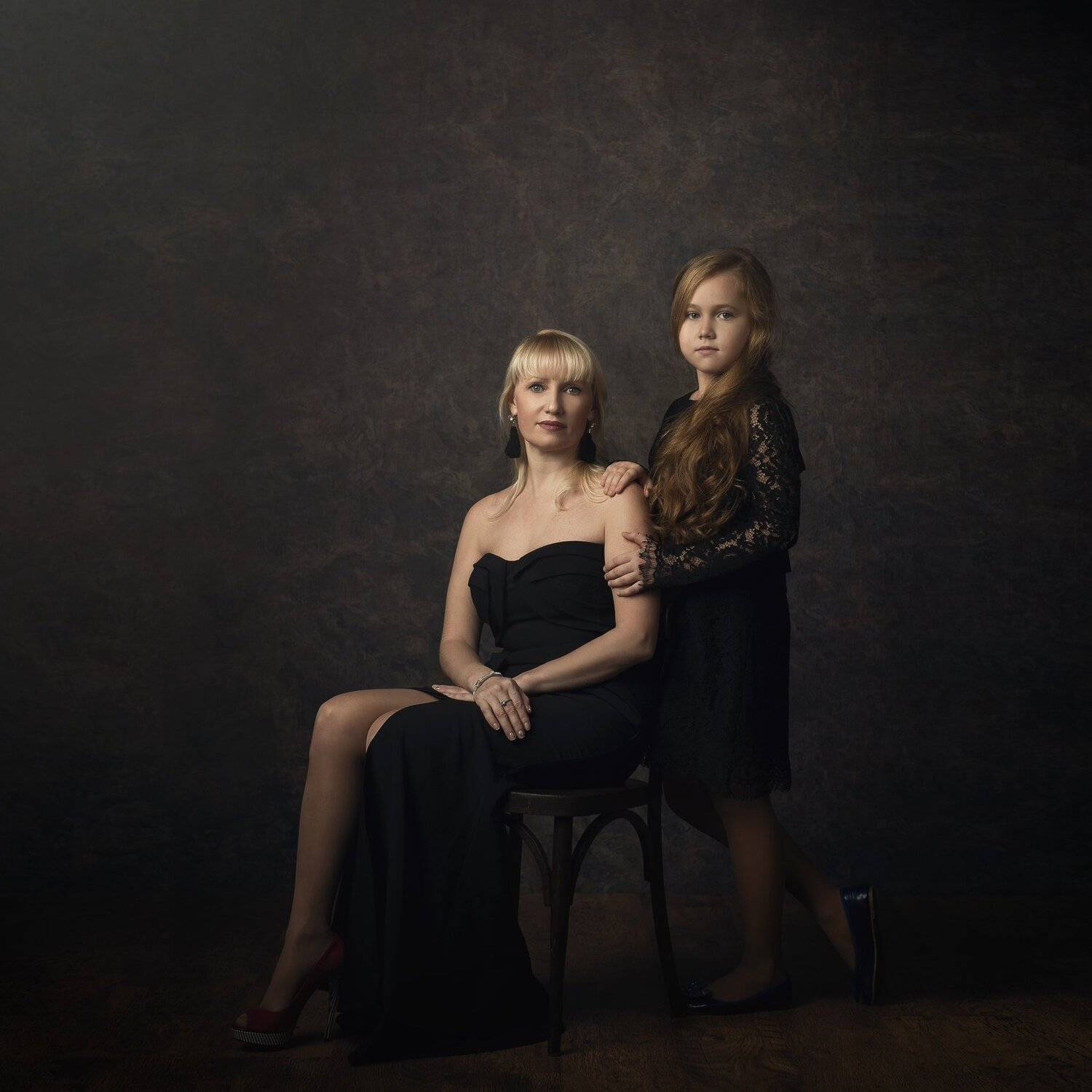 , Чихняев Максим