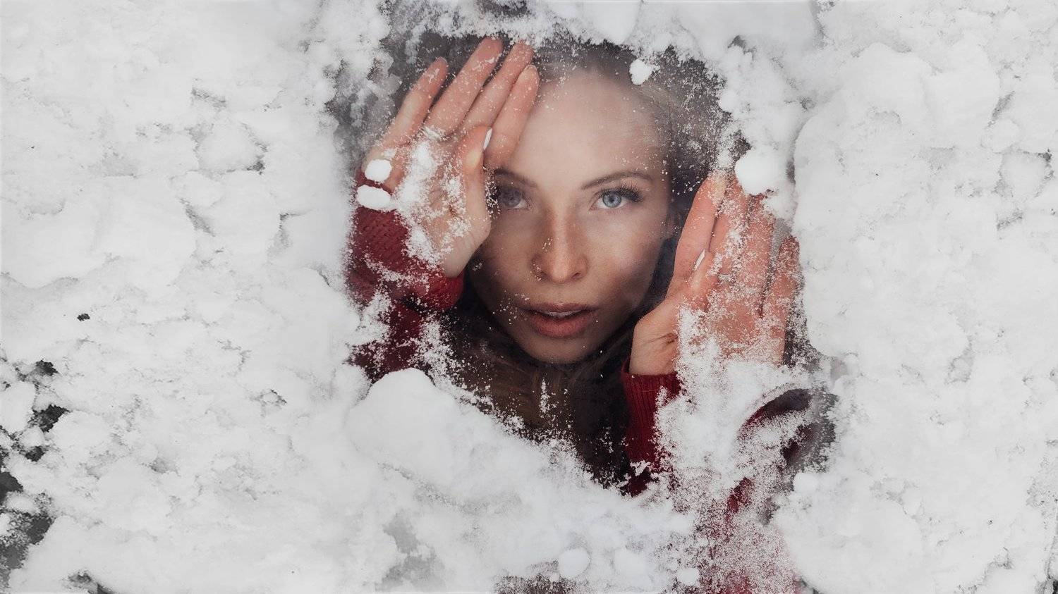 , Антон Привалов