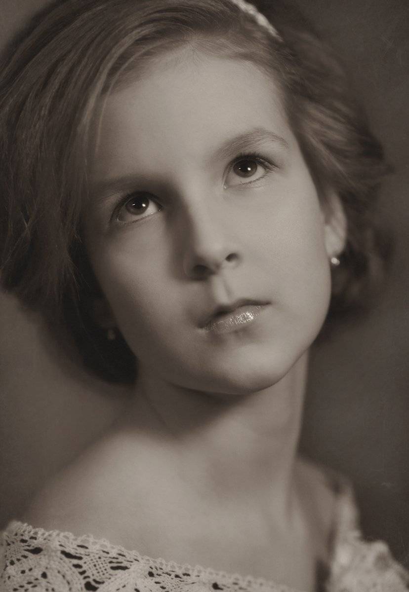 , Bandurov  Gennadii