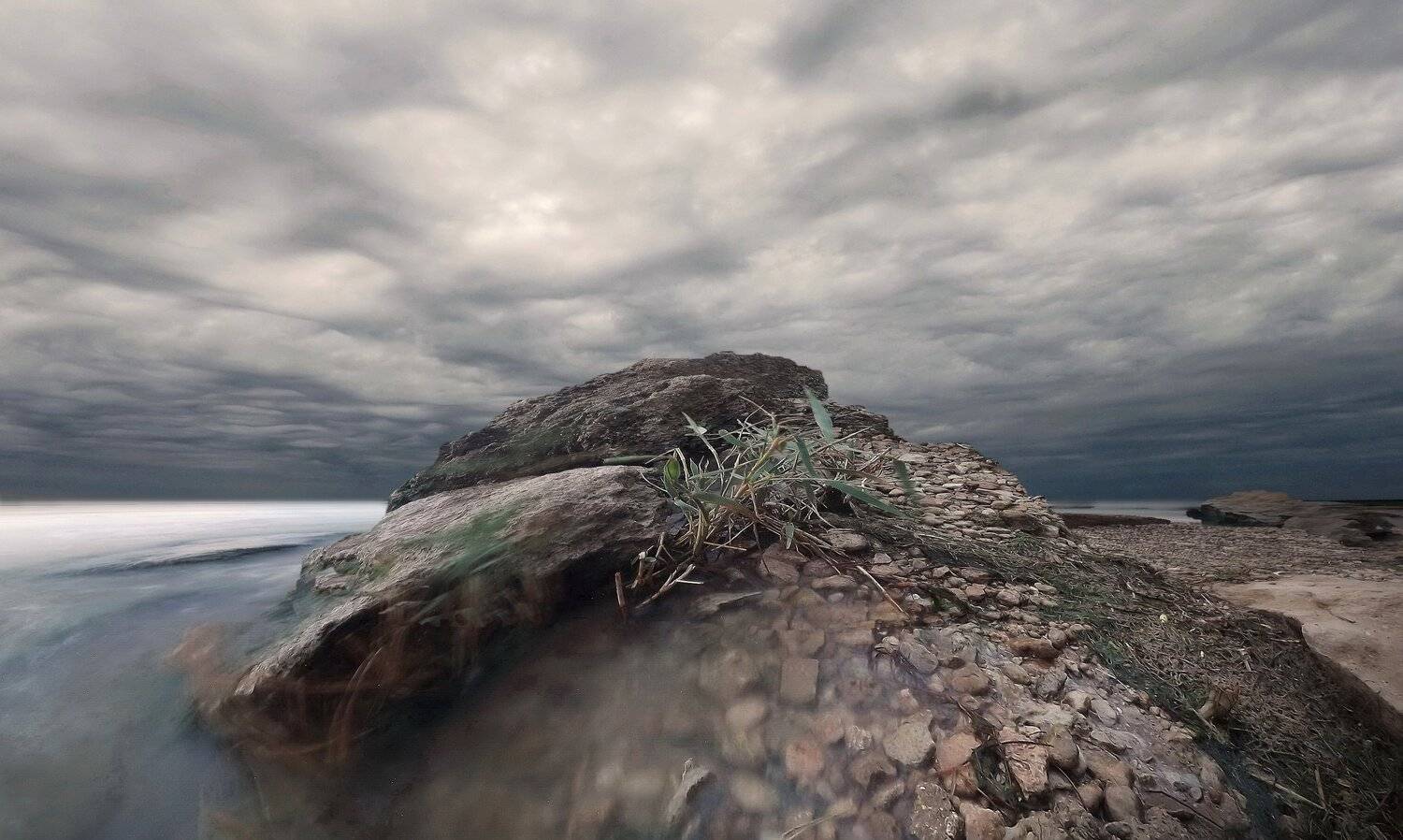 одесса, Сергей Кошелев