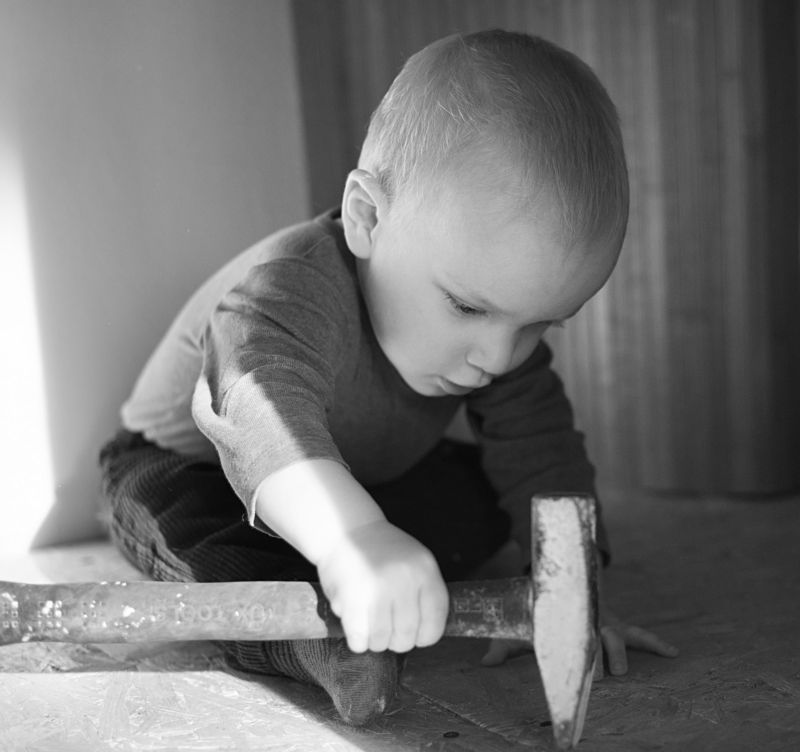 Мастер фото превью