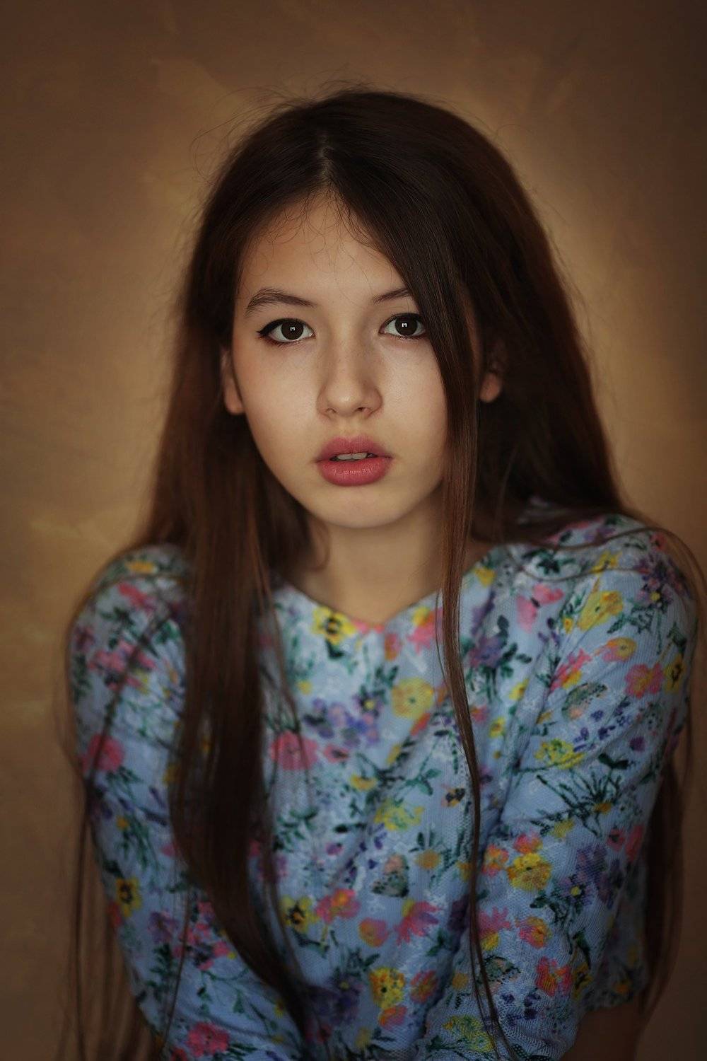 , Васенин Максим Дмитриевич