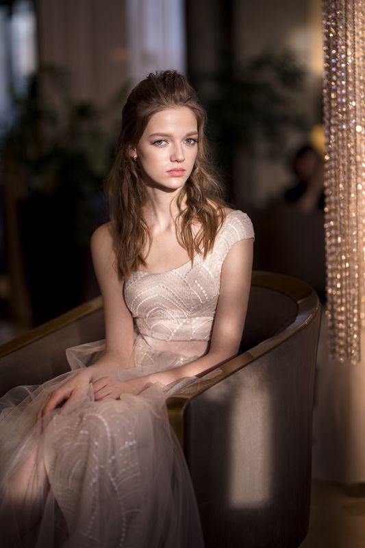 wedding bride невеста свадьба 001 Mariott Wedding 2018 фото превью