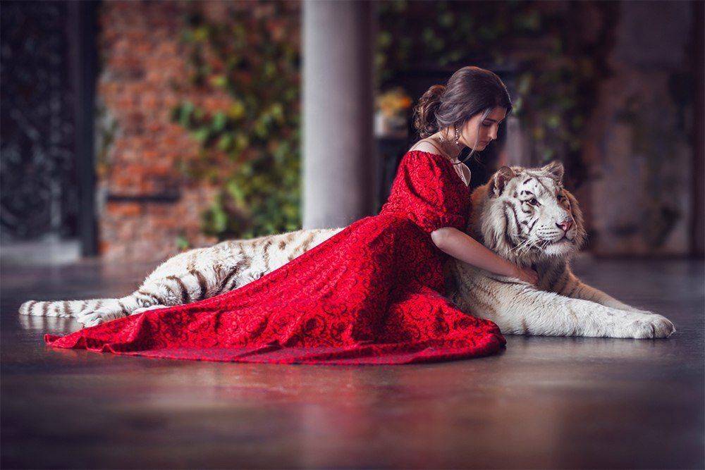 Автор: Теннант Юлианна , Теннант Юлианна
