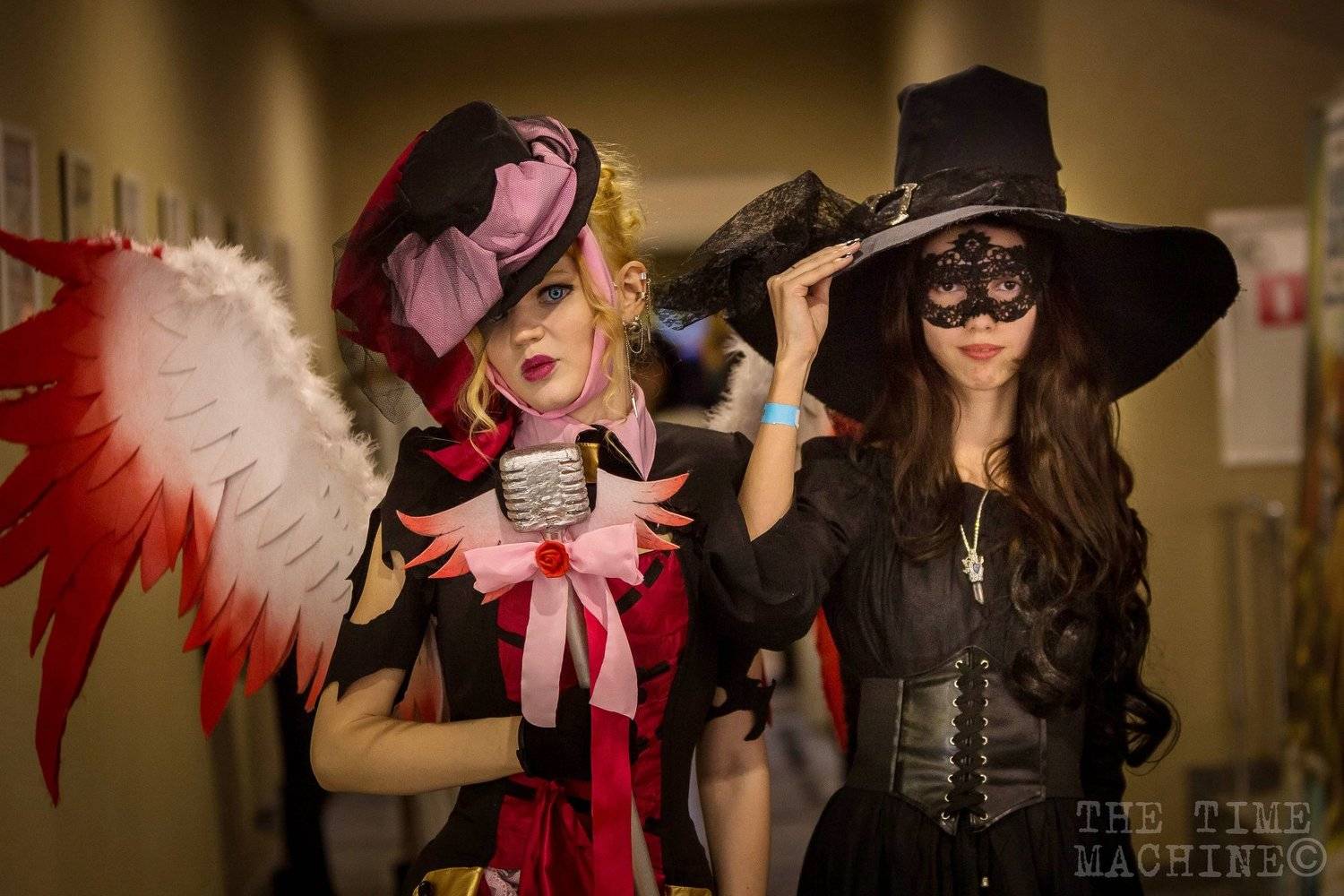 , Михаил Бове