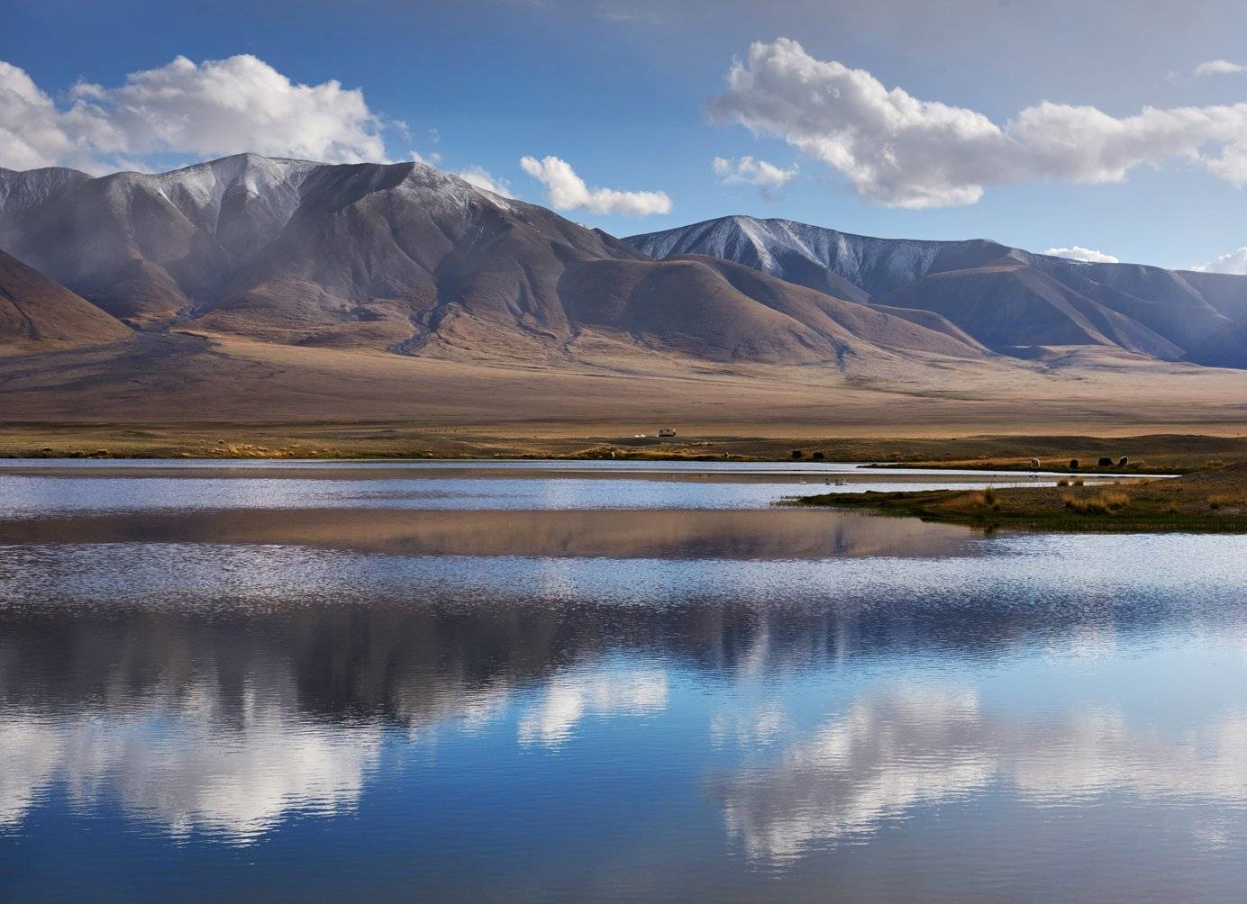 , Сергей Романчук