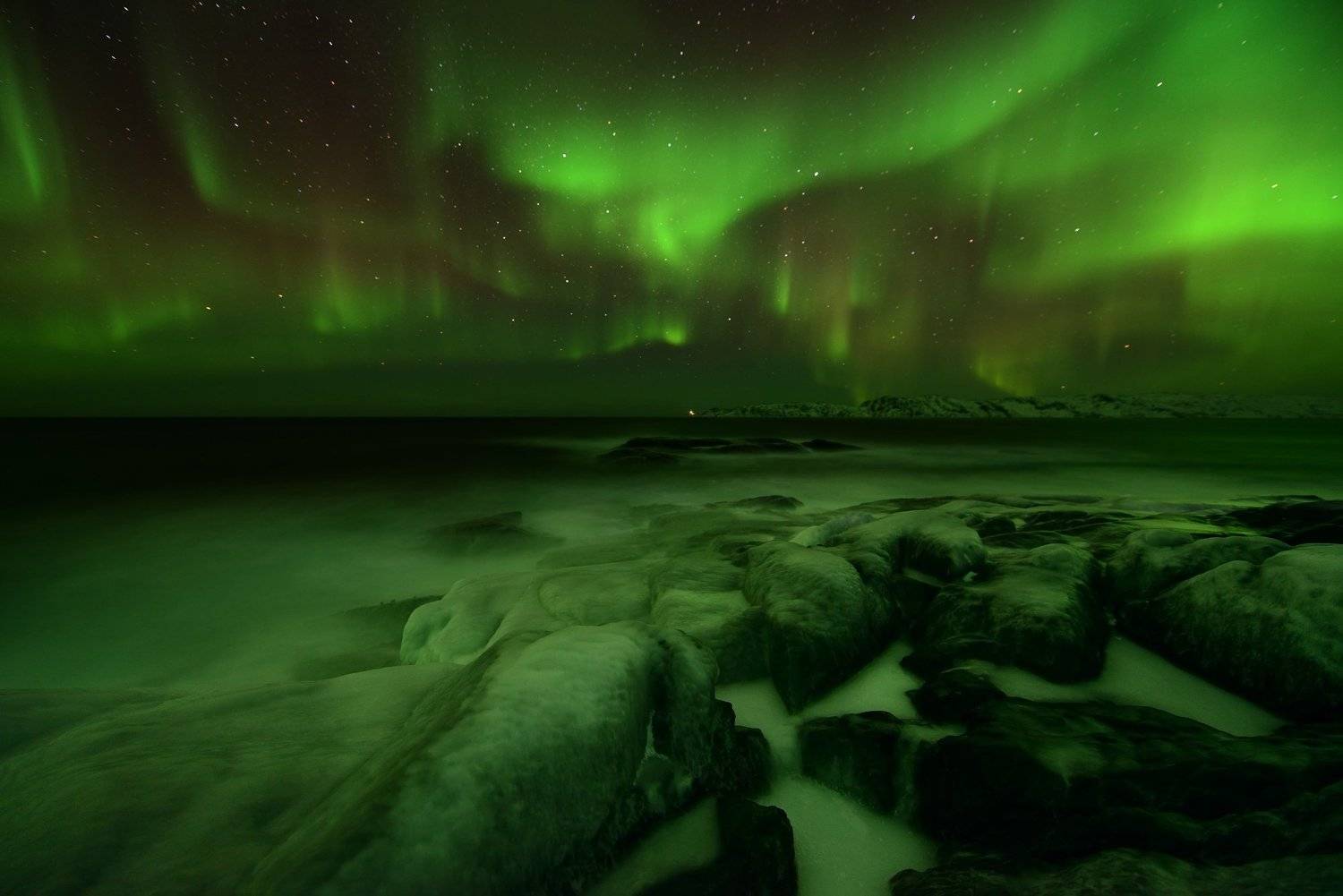 , Максим Евдокимов (phototourtravel.ru)