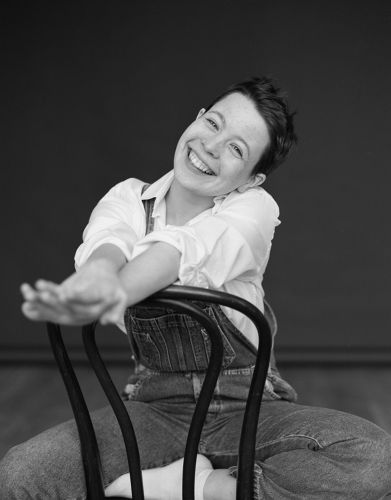 Настроение