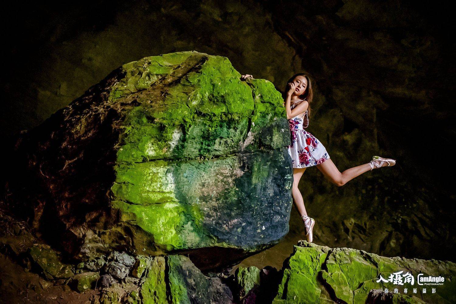 展覽專屬攝影, 旅遊專屬攝影, 個人專屬攝影, 攝影師出租, 雙北, 專屬人像攝影, PortraitPhotography, ProPhotography, sexy, sexygirl, 性感, 戶外人像, 北海岸秘境性感, 旅遊跟拍, 旅行跟拍, 展覽跟拍, 台湾展览跟拍, 台湾旅游摄影, 性感人像, 人像寫真, 個人寫真, 展览专属摄影, 旅游专属摄影, 个人专属摄影, 摄影师出租, 专属人像摄影, 人像写真, 个人写真, 芭蕾舞鞋, Amingo Huang