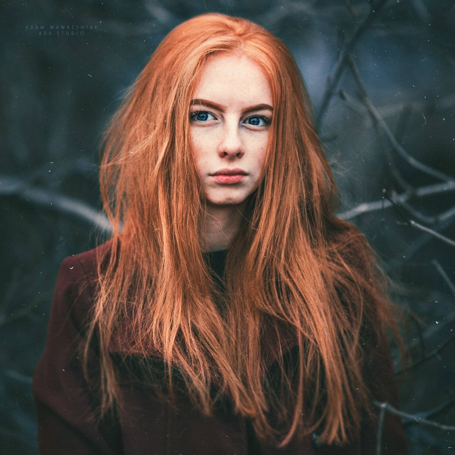 , Adam Wawrzyniak