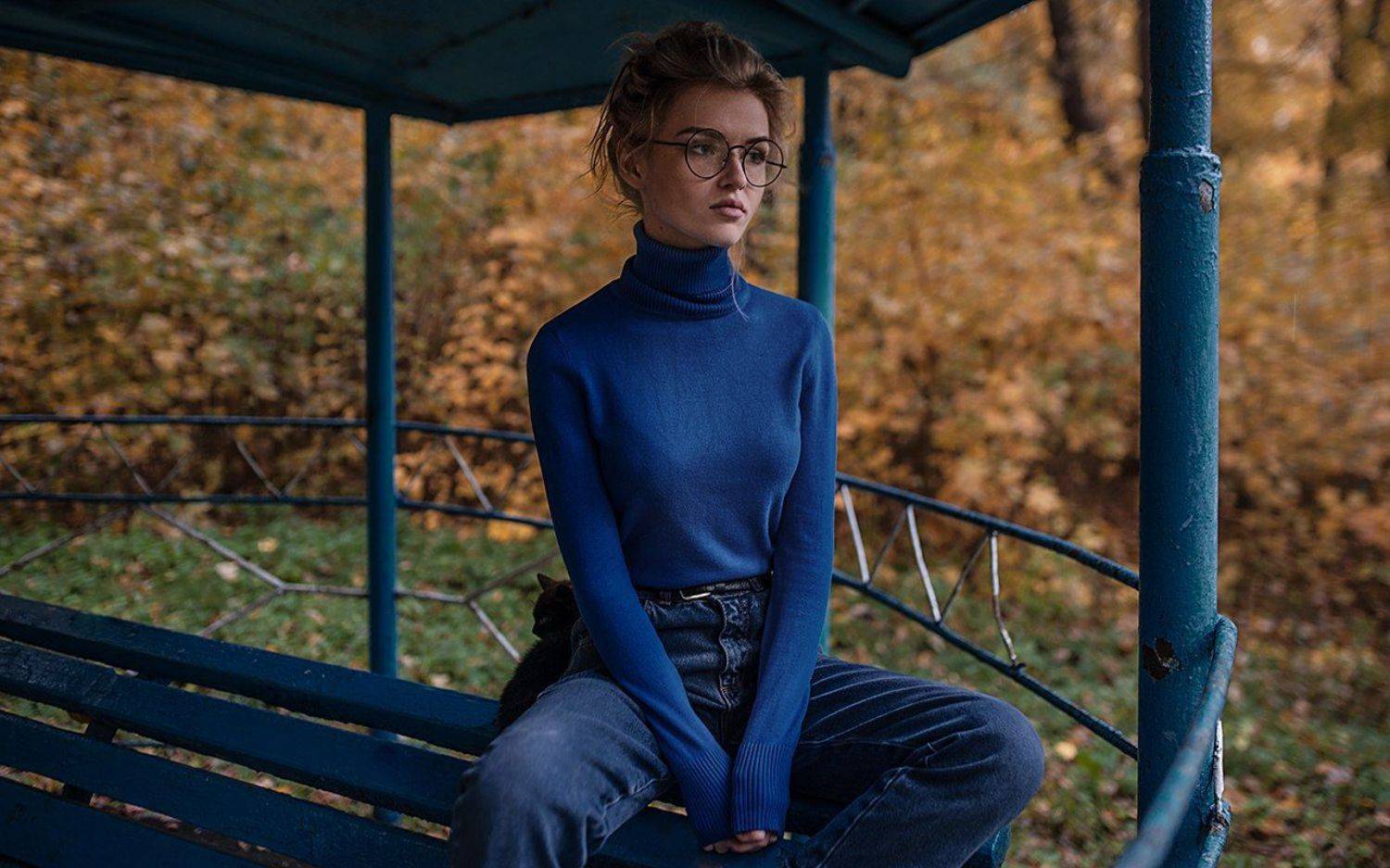  D700,Sigma 35 mm,Портрет,Девушка,Зима,Россия,Sigma,Nikon,Живопись,SASHKASEV, Севрюков Александр