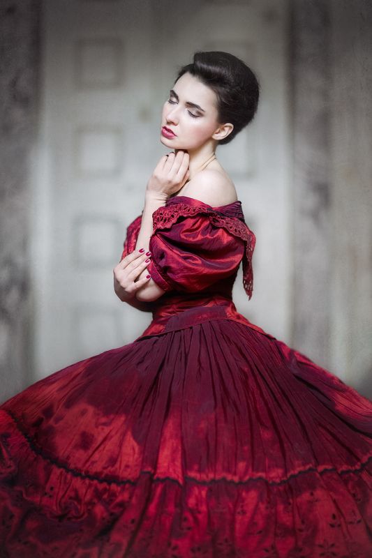 Lila фото превью