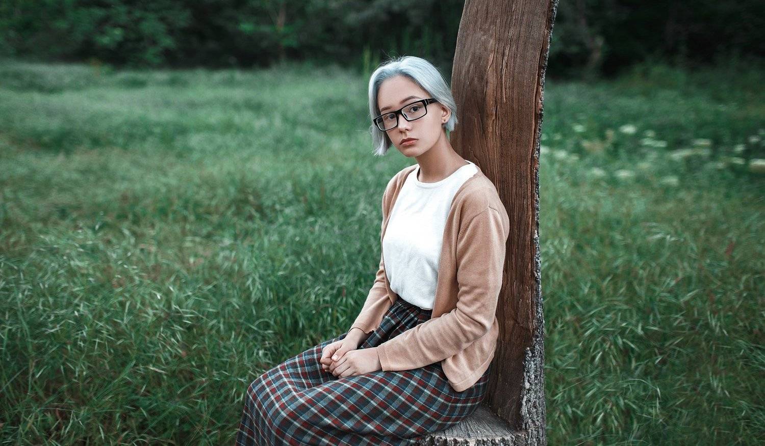 , Перерва Дмитрий