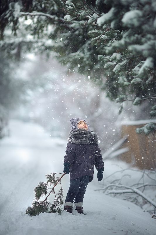 фото превью