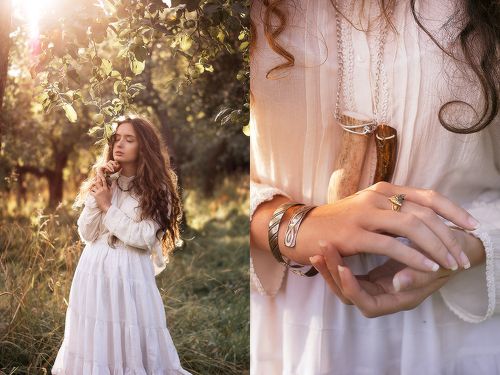 Александра