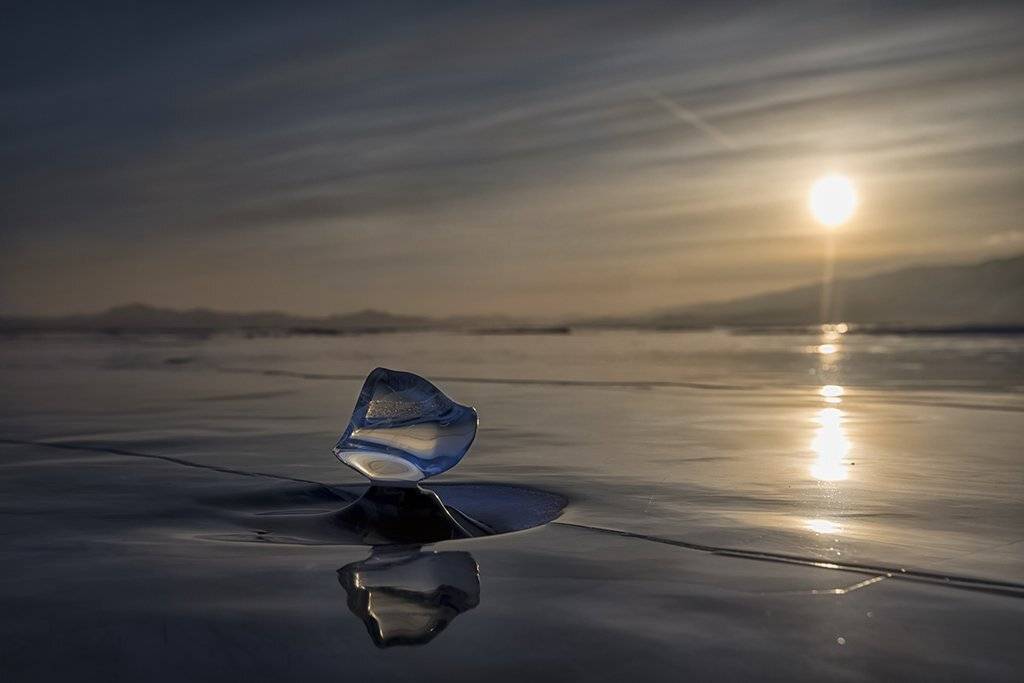 , Андрей Ершов