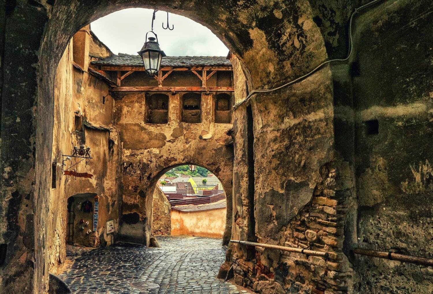 , Бистра Стоименова