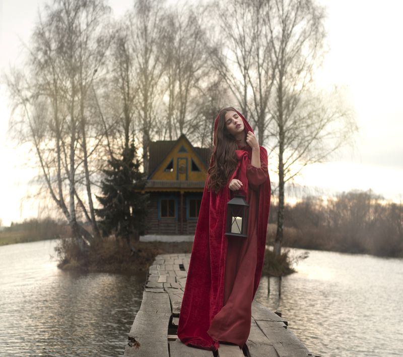 фото превью