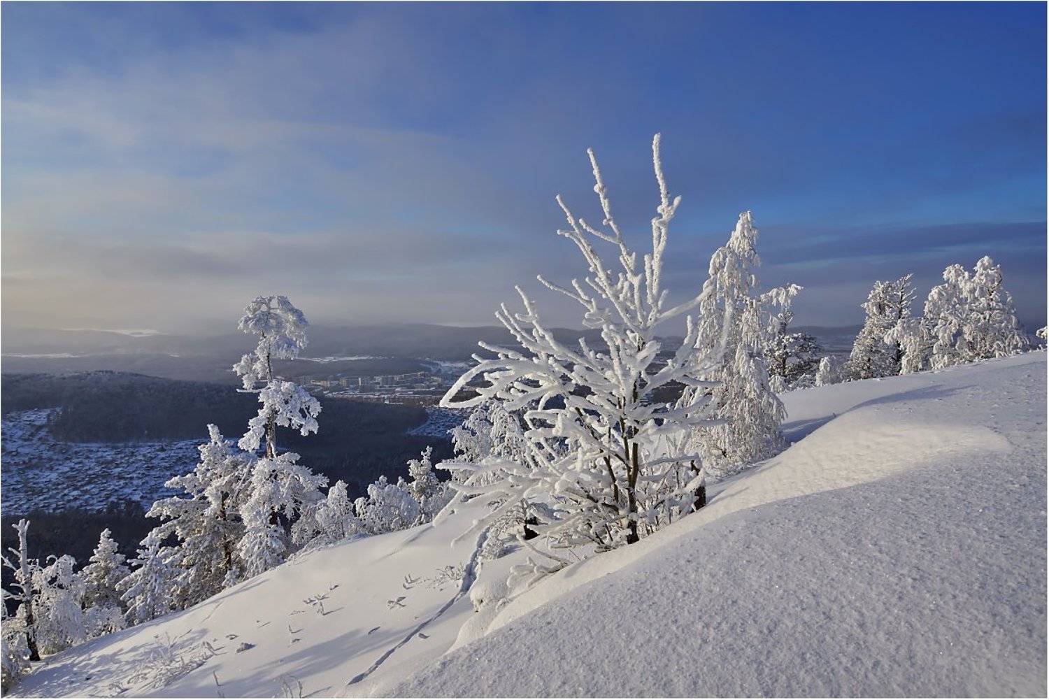 , Кондратьев Алексей