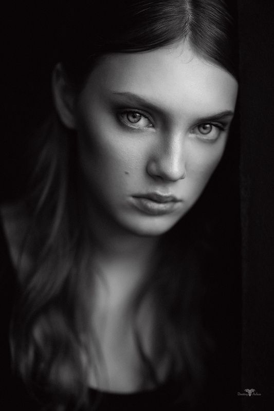 Anya фото превью