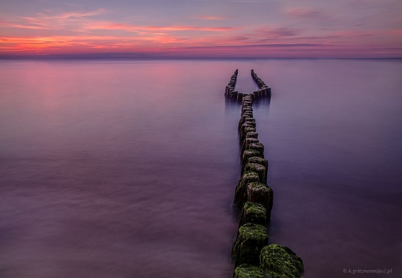 Tuning fork фото превью