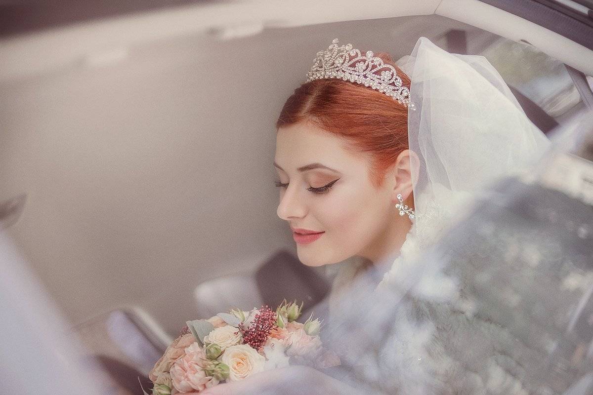 , Асиялов Абубакар